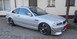 Logo Automobile Muhamad Yasser